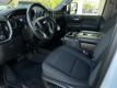  2021 Chevrolet Silverado 2500HD LT for sale in Paris, Texas