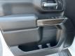  2021 Chevrolet Silverado 2500HD LT for sale in Paris, Texas