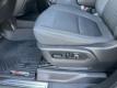  2021 Chevrolet Silverado 2500HD LT for sale in Paris, Texas