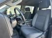  2021 Chevrolet Silverado 2500HD LT for sale in Paris, Texas