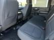  2021 Chevrolet Silverado 2500HD LT for sale in Paris, Texas