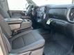  2021 Chevrolet Silverado 2500HD LT for sale in Paris, Texas