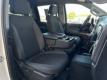  2021 Chevrolet Silverado 2500HD LT for sale in Paris, Texas