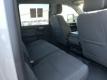  2021 Chevrolet Silverado 2500HD LT for sale in Paris, Texas