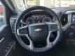  2021 Chevrolet Silverado 2500HD LT for sale in Paris, Texas