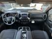  2021 Chevrolet Silverado 2500HD LT for sale in Paris, Texas