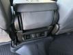  2021 Chevrolet Silverado 2500HD LT for sale in Paris, Texas