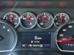  2021 Chevrolet Silverado 2500HD LT for sale in Paris, Texas