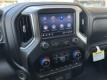 2021 Chevrolet Silverado 2500HD LT for sale in Paris, Texas