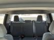  2021 Chevrolet Silverado 2500HD LT for sale in Paris, Texas