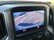  2021 Chevrolet Silverado 2500HD LT for sale in Paris, Texas