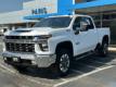  2021 Chevrolet Silverado 2500HD LT for sale in Paris, Texas
