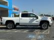  2021 Chevrolet Silverado 2500HD LT for sale in Paris, Texas