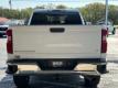  2021 Chevrolet Silverado 2500HD LT for sale in Paris, Texas