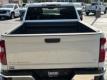  2021 Chevrolet Silverado 2500HD LT for sale in Paris, Texas