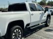  2021 Chevrolet Silverado 2500HD LT for sale in Paris, Texas