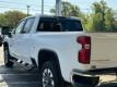  2021 Chevrolet Silverado 2500HD LT for sale in Paris, Texas