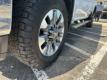  2021 Chevrolet Silverado 2500HD LT for sale in Paris, Texas