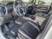  2022 Chevrolet Silverado 2500HD LTZ for sale in Paris, Texas