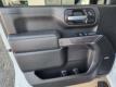  2022 Chevrolet Silverado 2500HD LTZ for sale in Paris, Texas