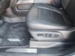  2022 Chevrolet Silverado 2500HD LTZ for sale in Paris, Texas