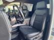  2022 Chevrolet Silverado 2500HD LTZ for sale in Paris, Texas
