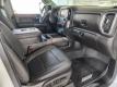  2022 Chevrolet Silverado 2500HD LTZ for sale in Paris, Texas