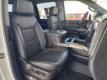  2022 Chevrolet Silverado 2500HD LTZ for sale in Paris, Texas