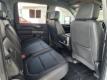  2022 Chevrolet Silverado 2500HD LTZ for sale in Paris, Texas
