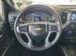  2022 Chevrolet Silverado 2500HD LTZ for sale in Paris, Texas