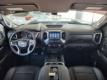  2022 Chevrolet Silverado 2500HD LTZ for sale in Paris, Texas