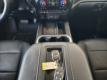  2022 Chevrolet Silverado 2500HD LTZ for sale in Paris, Texas