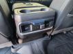  2022 Chevrolet Silverado 2500HD LTZ for sale in Paris, Texas