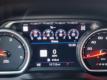  2022 Chevrolet Silverado 2500HD LTZ for sale in Paris, Texas