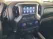 2022 Chevrolet Silverado 2500HD LTZ for sale in Paris, Texas