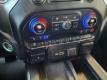  2022 Chevrolet Silverado 2500HD LTZ for sale in Paris, Texas