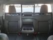  2022 Chevrolet Silverado 2500HD LTZ for sale in Paris, Texas