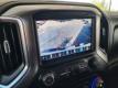  2022 Chevrolet Silverado 2500HD LTZ for sale in Paris, Texas
