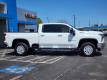  2022 Chevrolet Silverado 2500HD LTZ for sale in Paris, Texas