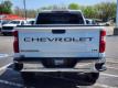  2022 Chevrolet Silverado 2500HD LTZ for sale in Paris, Texas