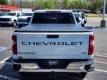  2022 Chevrolet Silverado 2500HD LTZ for sale in Paris, Texas