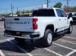 2022 Chevrolet Silverado 2500HD LTZ for sale in Paris, Texas