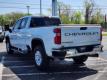  2022 Chevrolet Silverado 2500HD LTZ for sale in Paris, Texas