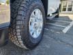  2022 Chevrolet Silverado 2500HD LTZ for sale in Paris, Texas