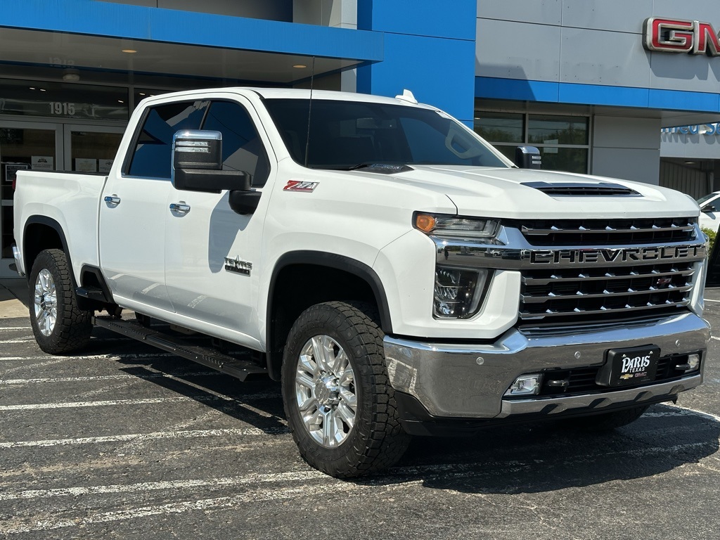 2026 Gmc Sierra 1500 Pro photo 5
