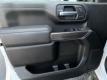  2022 Chevrolet Silverado 2500HD LTZ for sale in Paris, Texas