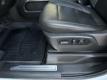  2022 Chevrolet Silverado 2500HD LTZ for sale in Paris, Texas