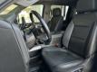  2022 Chevrolet Silverado 2500HD LTZ for sale in Paris, Texas