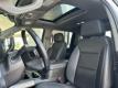  2022 Chevrolet Silverado 2500HD LTZ for sale in Paris, Texas