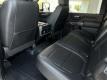  2022 Chevrolet Silverado 2500HD LTZ for sale in Paris, Texas